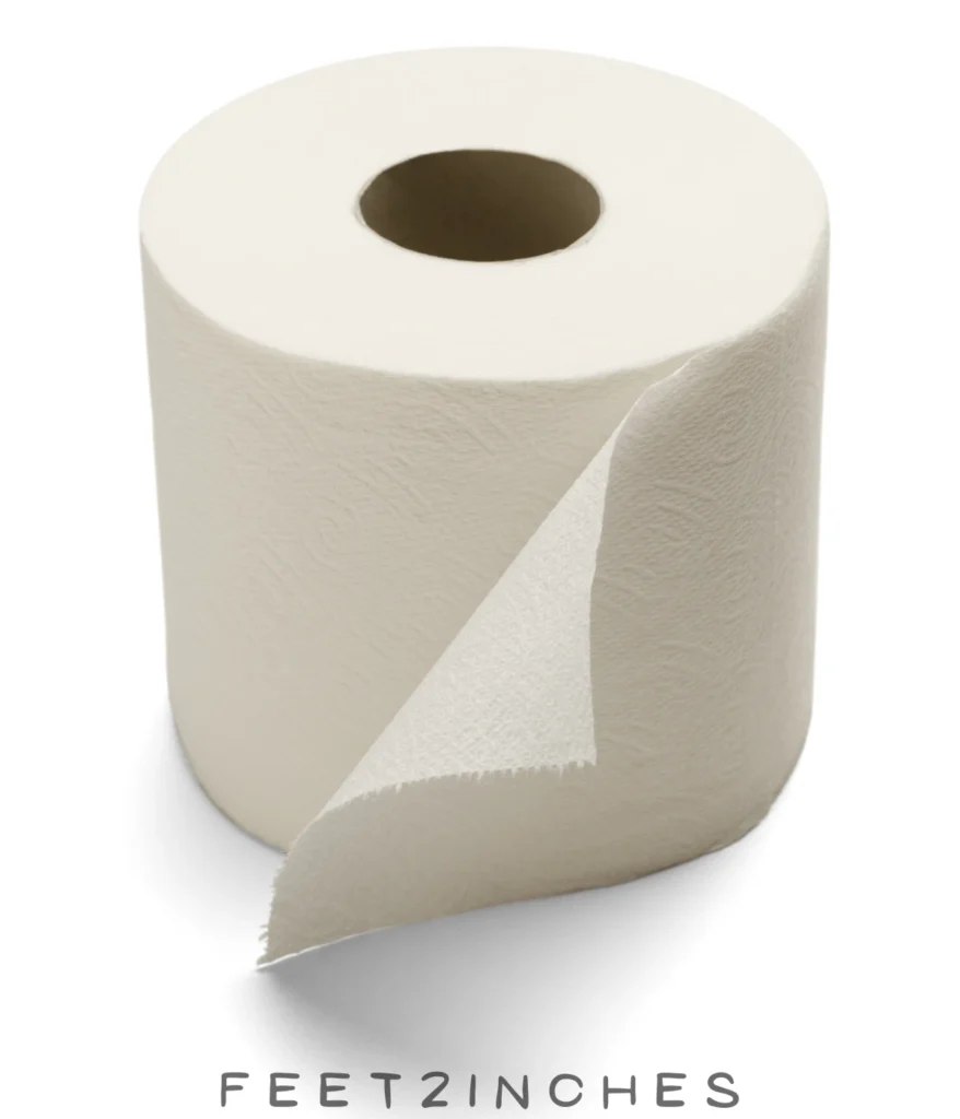 toilet-paper-roll-4-inches
