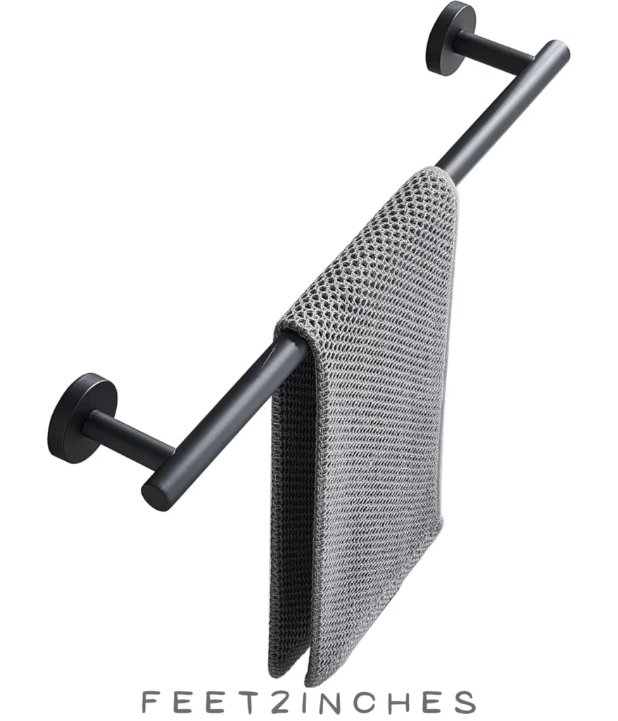 towel-bar-18-inches