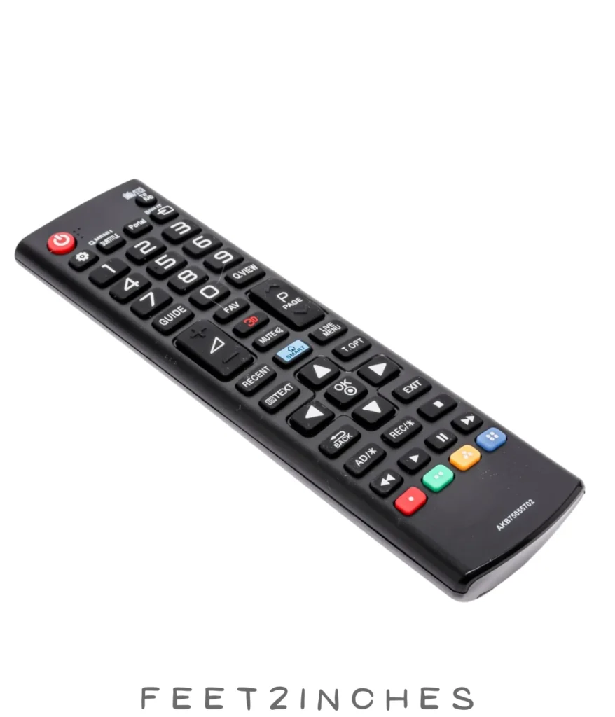 tv-remote-control-11-inches