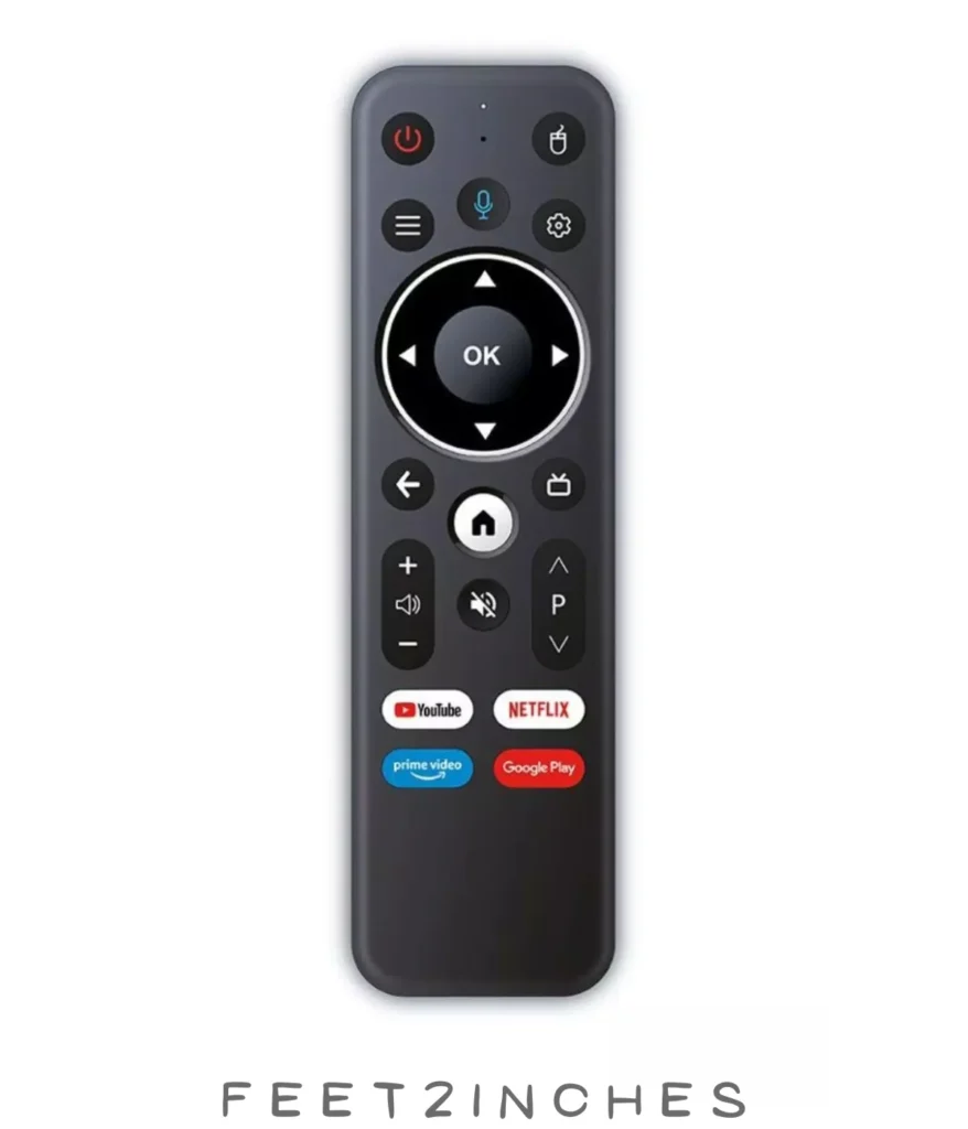 tv-streaming-remote-7-inches