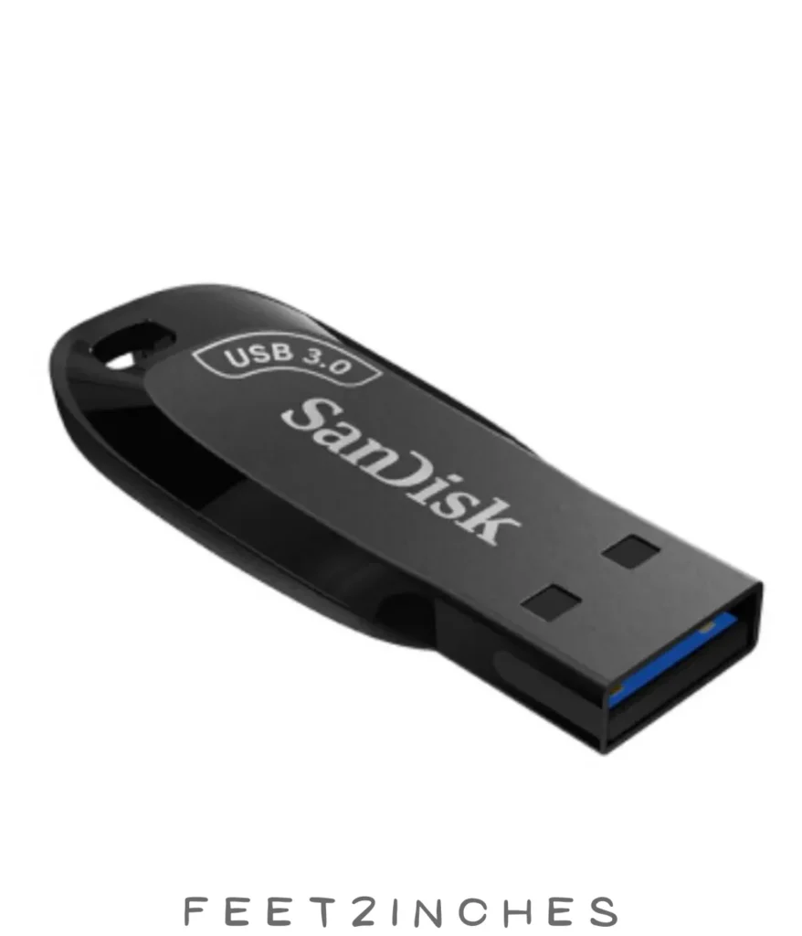 usb-flash-drive-2.4-inches