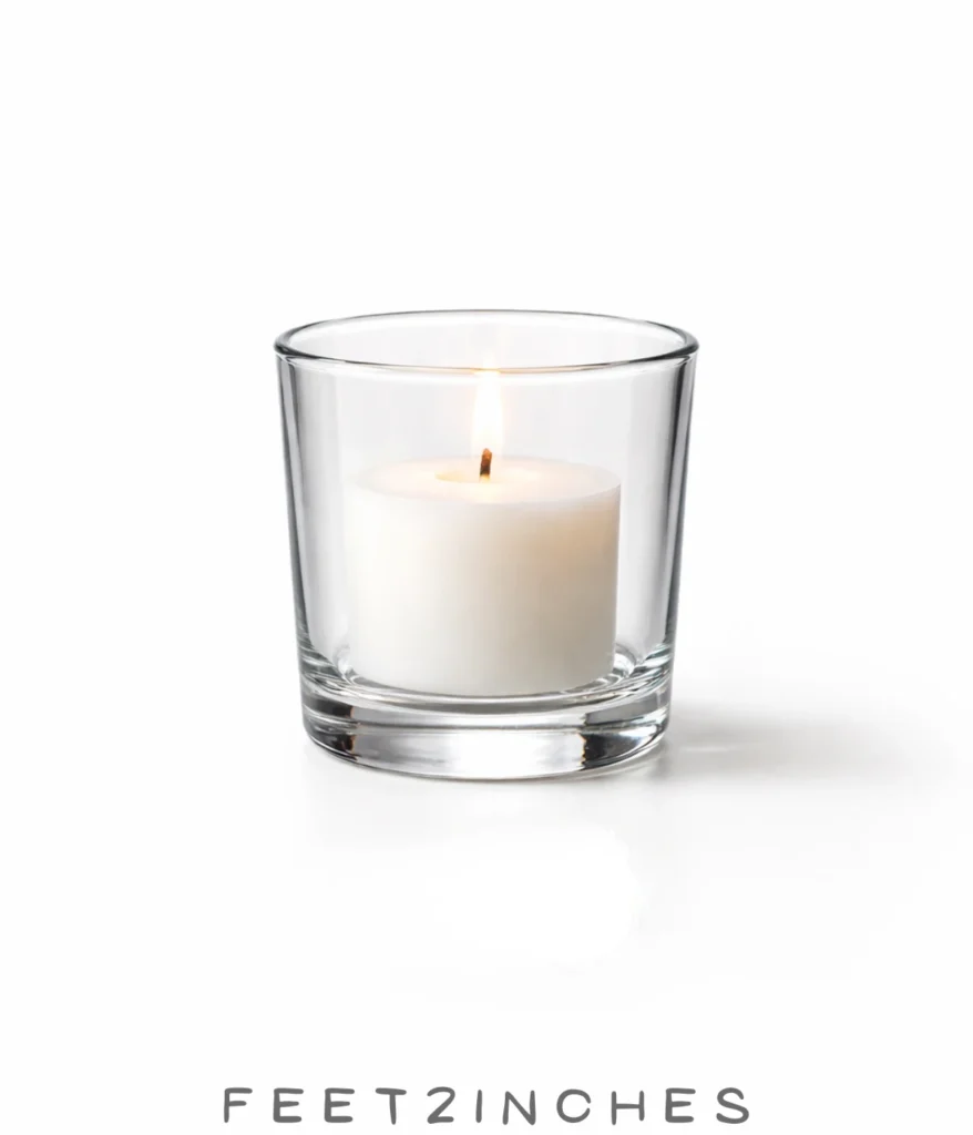 votive-candle-holder-2.75-inches