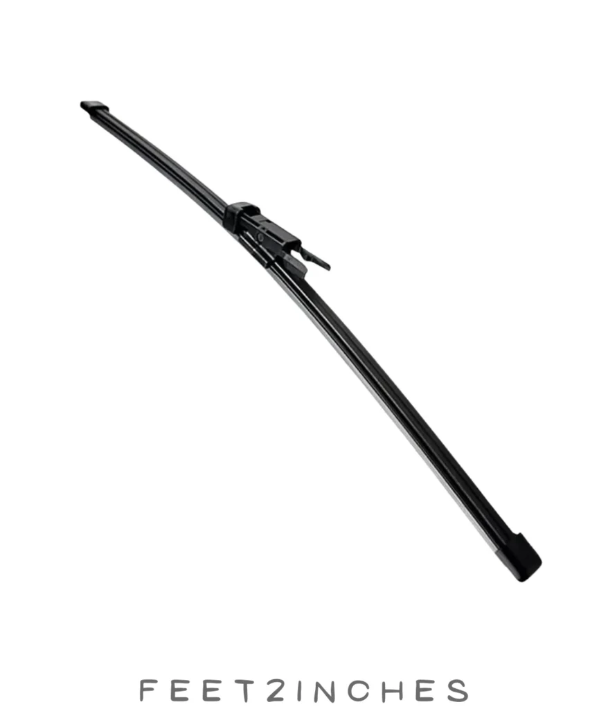 windshield-wiper-blade-16-inches