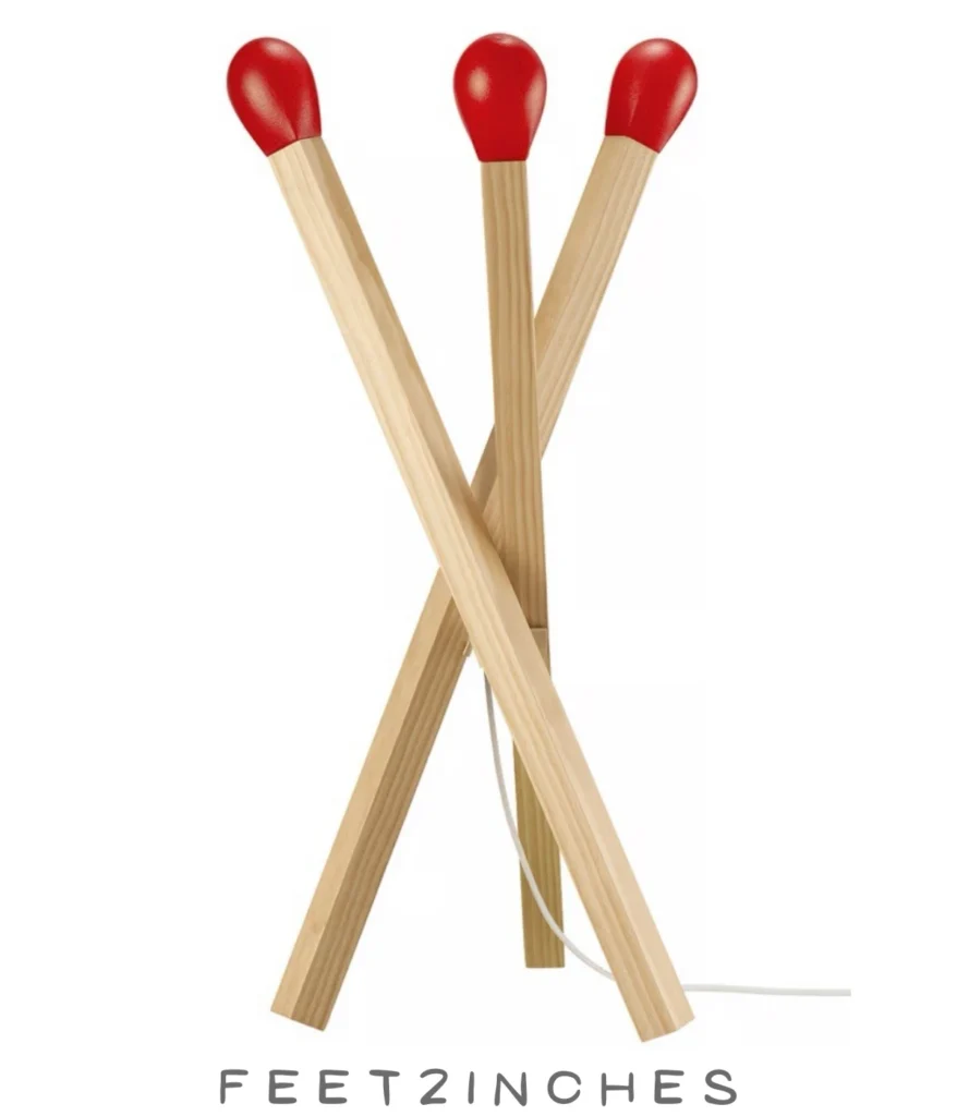 wooden-matchstick-2.75-inches