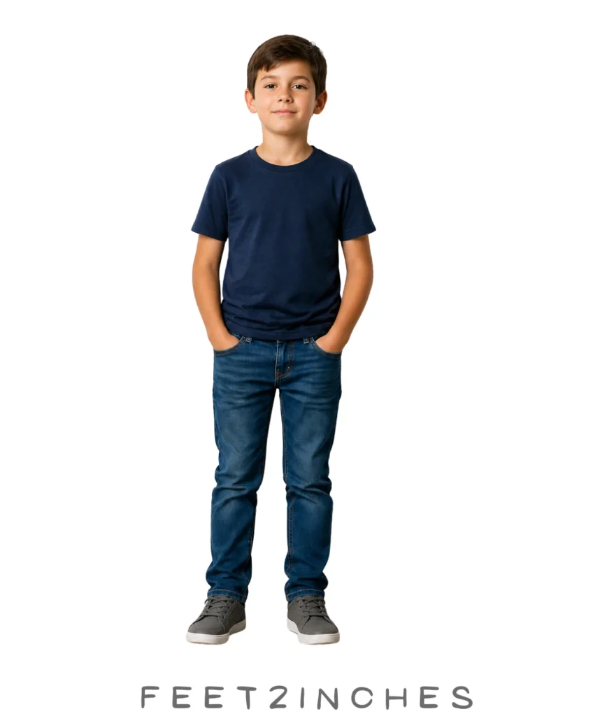 11-year-old-child-55-inches