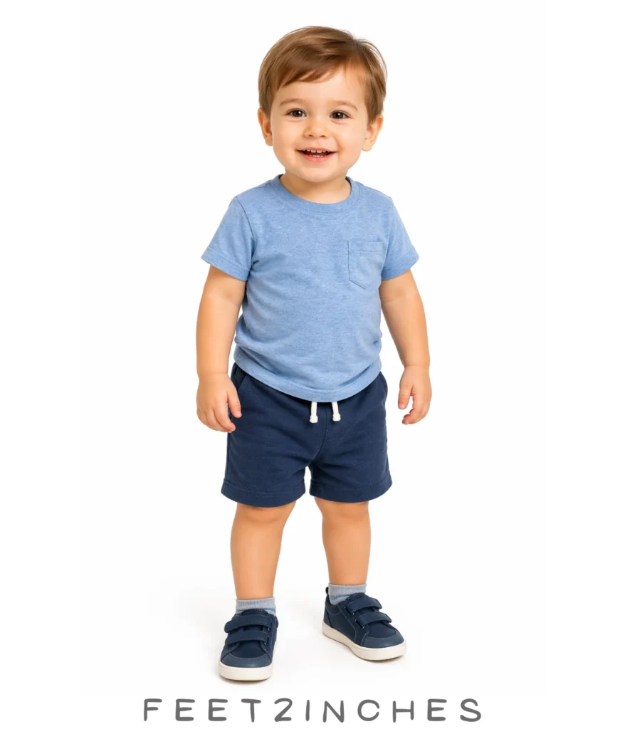 2-year-old-toddler-12kg-weight