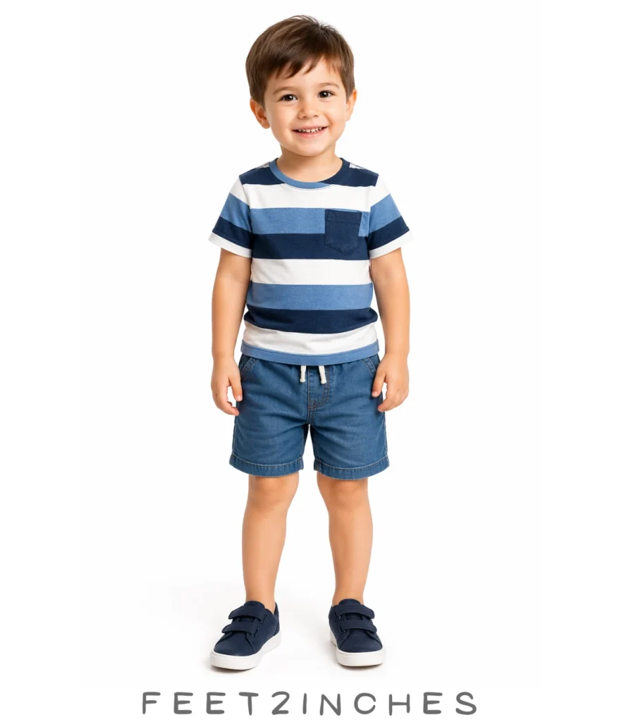 4-year-old-toddler-15kg-weight