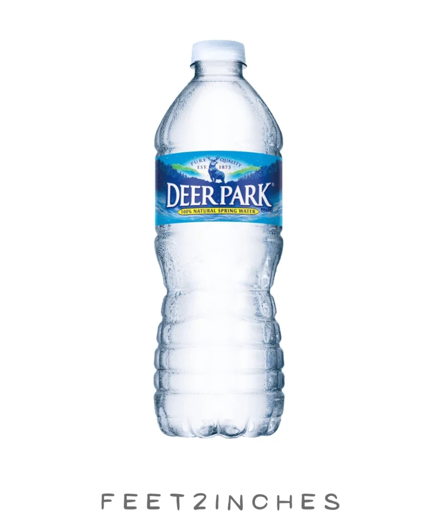 500ml-water-bottle-500-grams