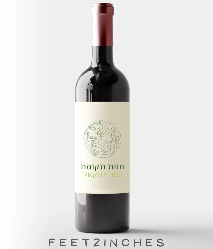 750ml-wine-bottle-50-ounces