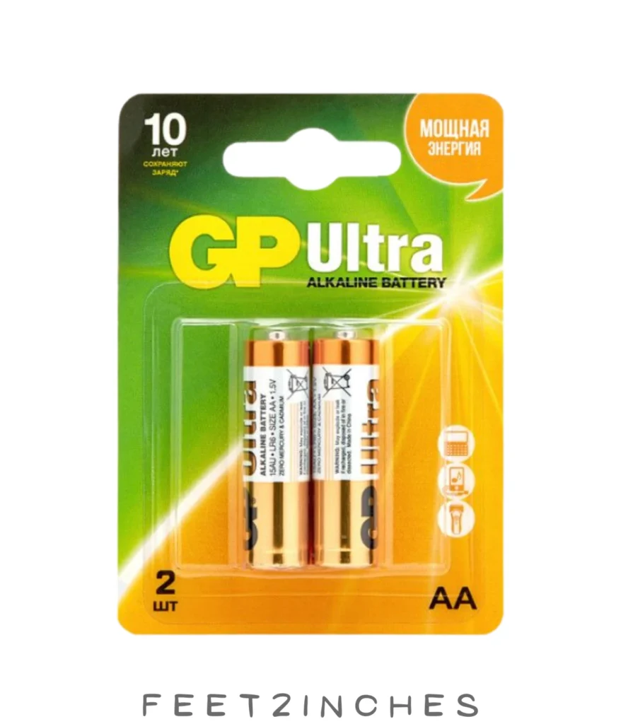 aa-batteries-2-ounces