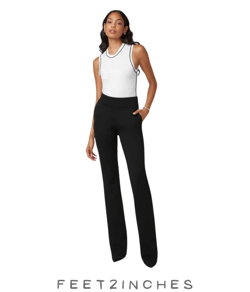 adults-inseam-42-inches