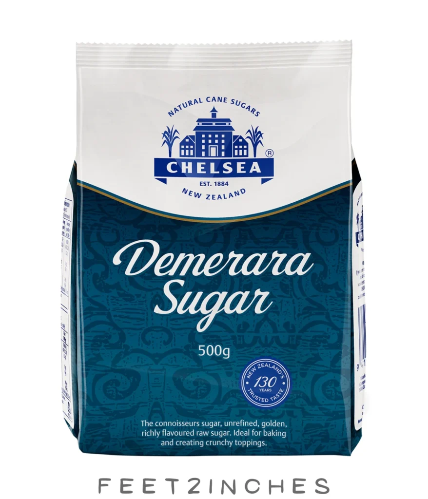 bag-of-sugar-500-grams