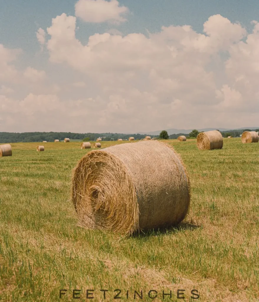 bale-of-hay-50-pounds