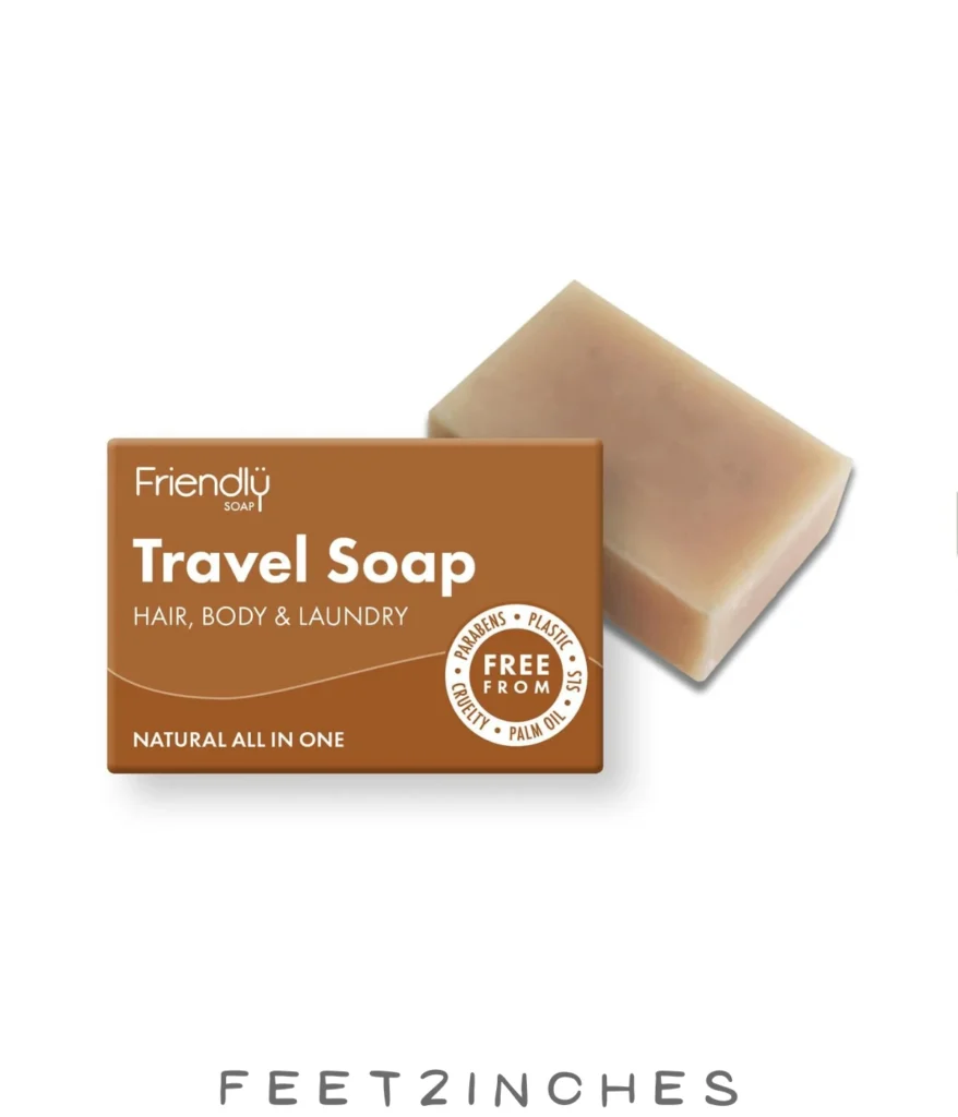 bar-of-soap-3-ounces