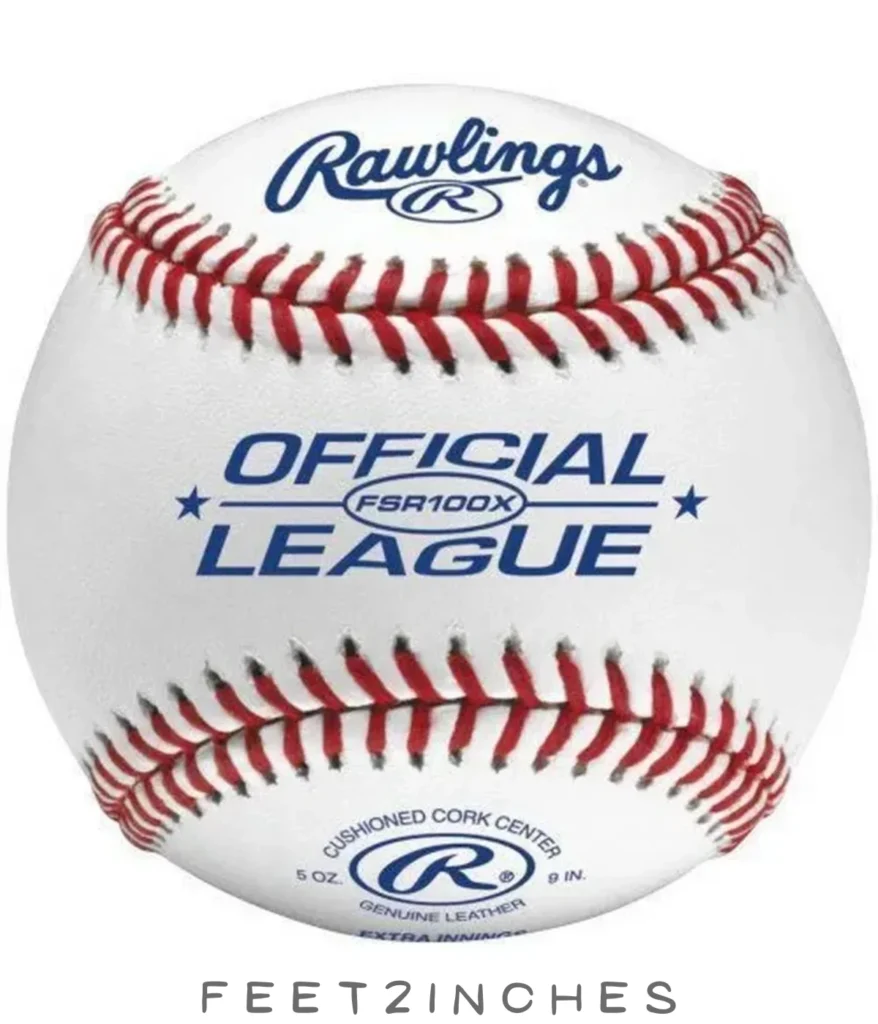 baseball-10-ounces