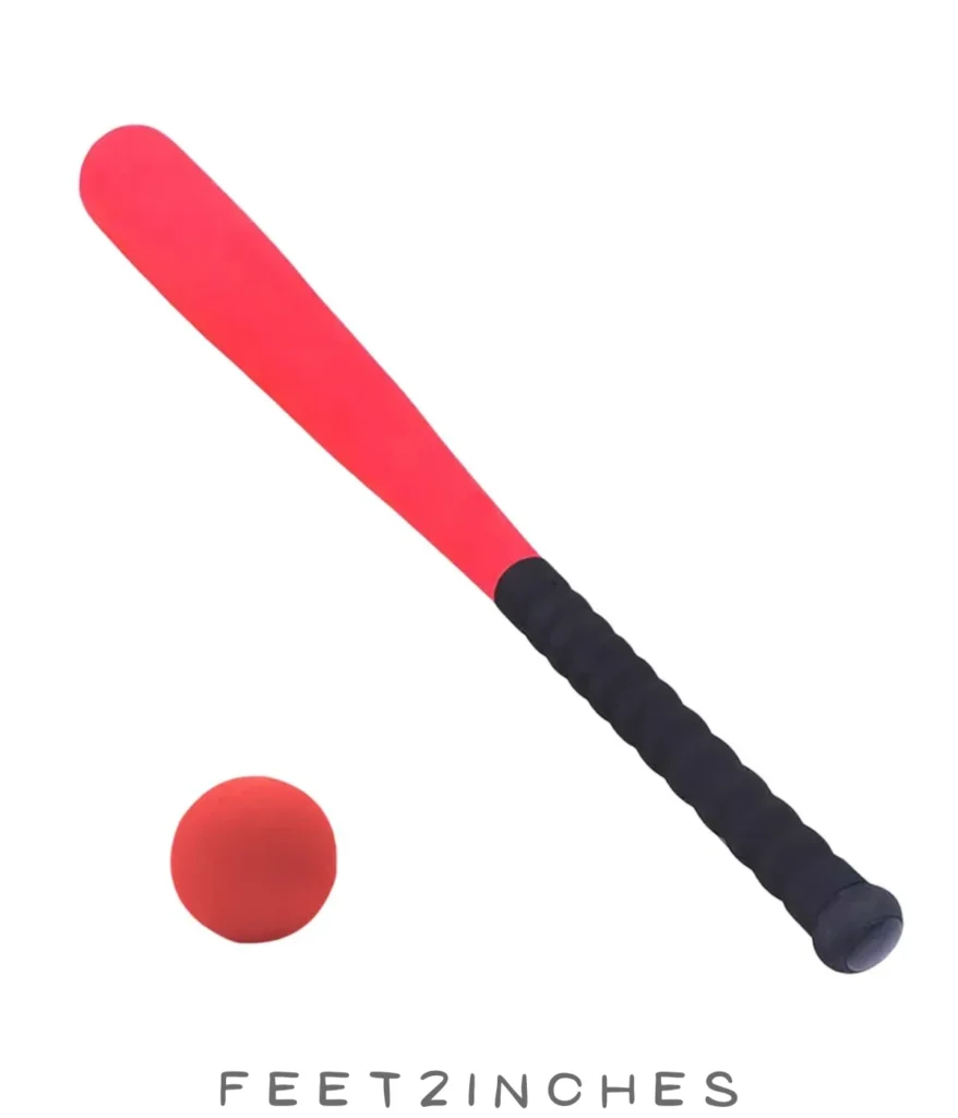 baseball-bat-42-inches