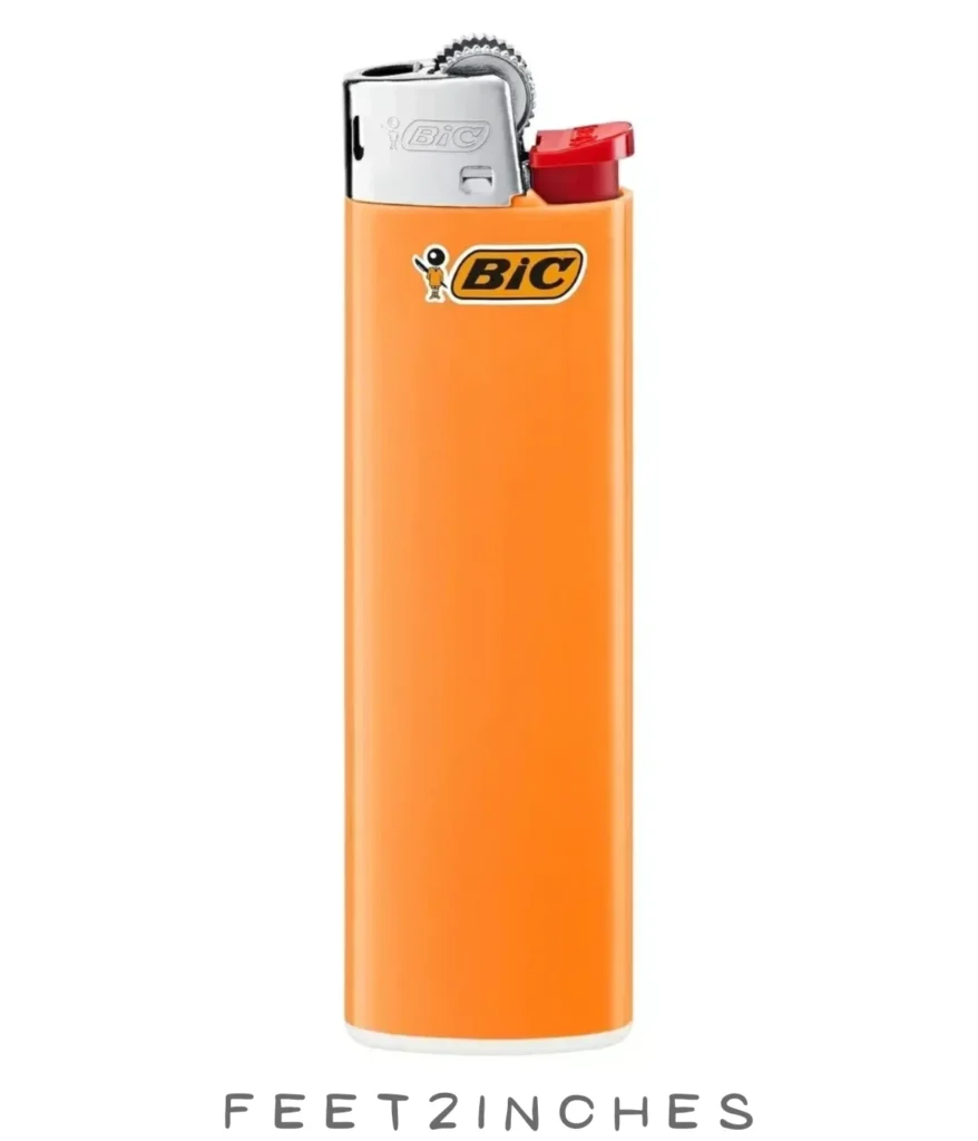 bic-lighter-20-grams