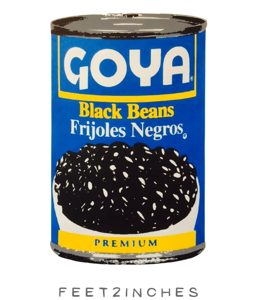 black-beans-15-ounces