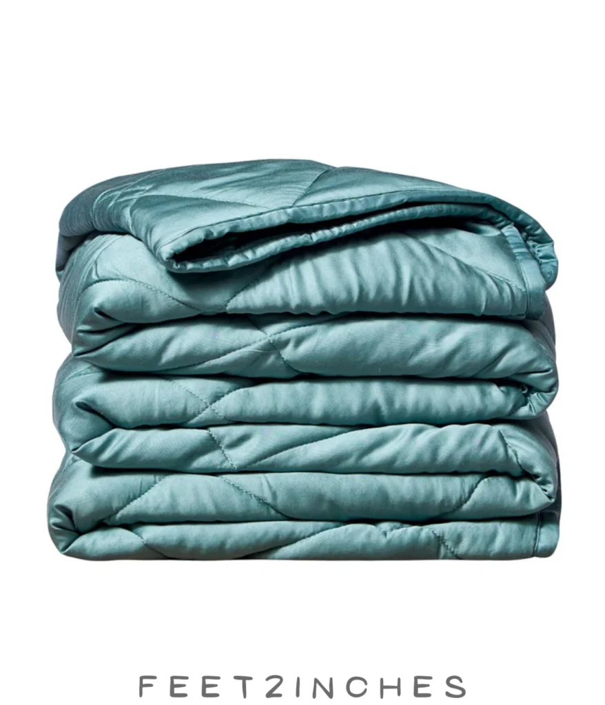 blanket-20-pounds