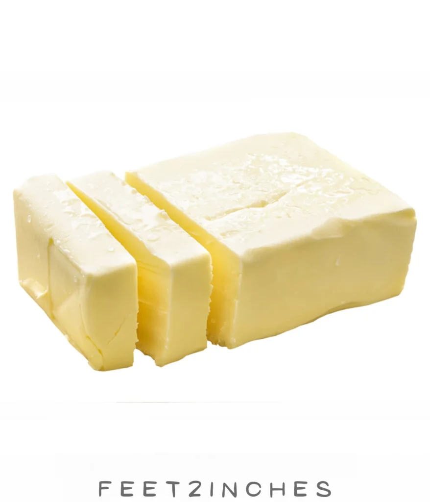 block-of-butter-500-grams