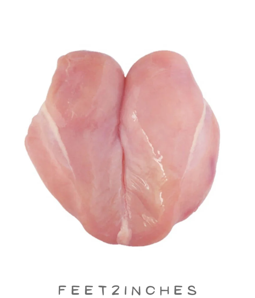 boneless-chicken-breasts-300-grams