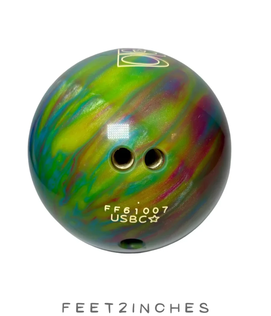 bowling-ball-10-pounds