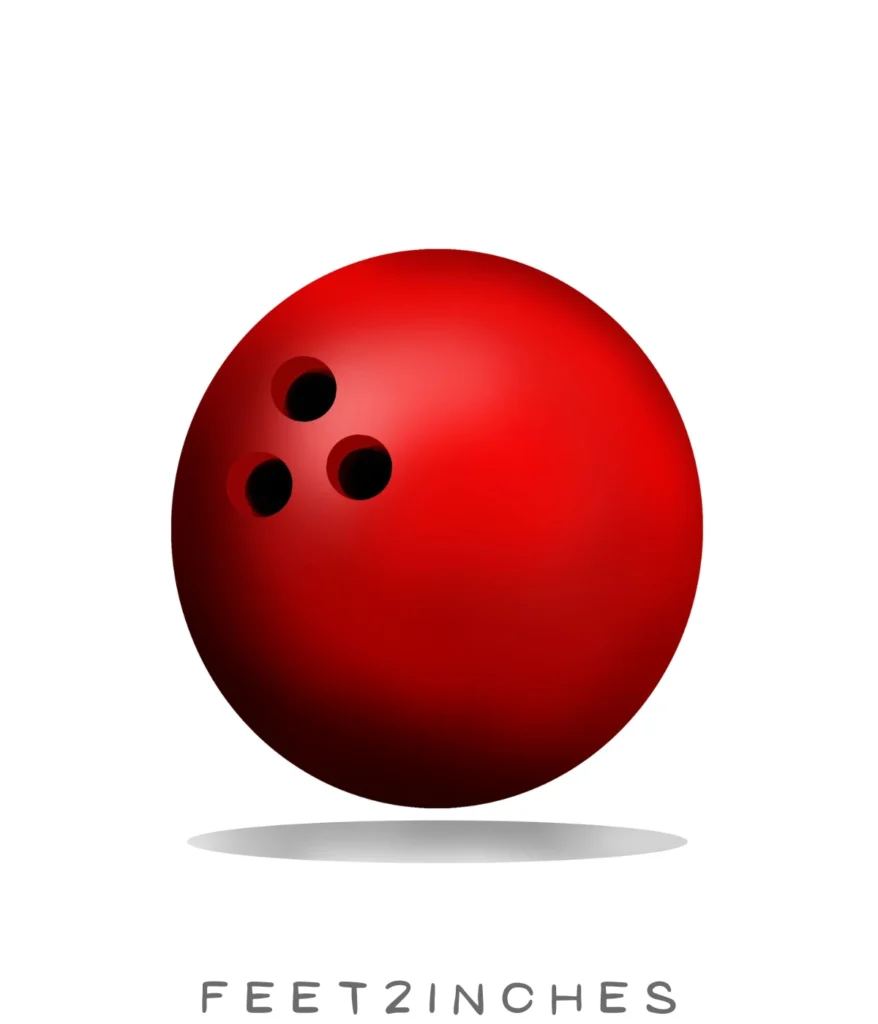 bowling-ball-10kg-weight