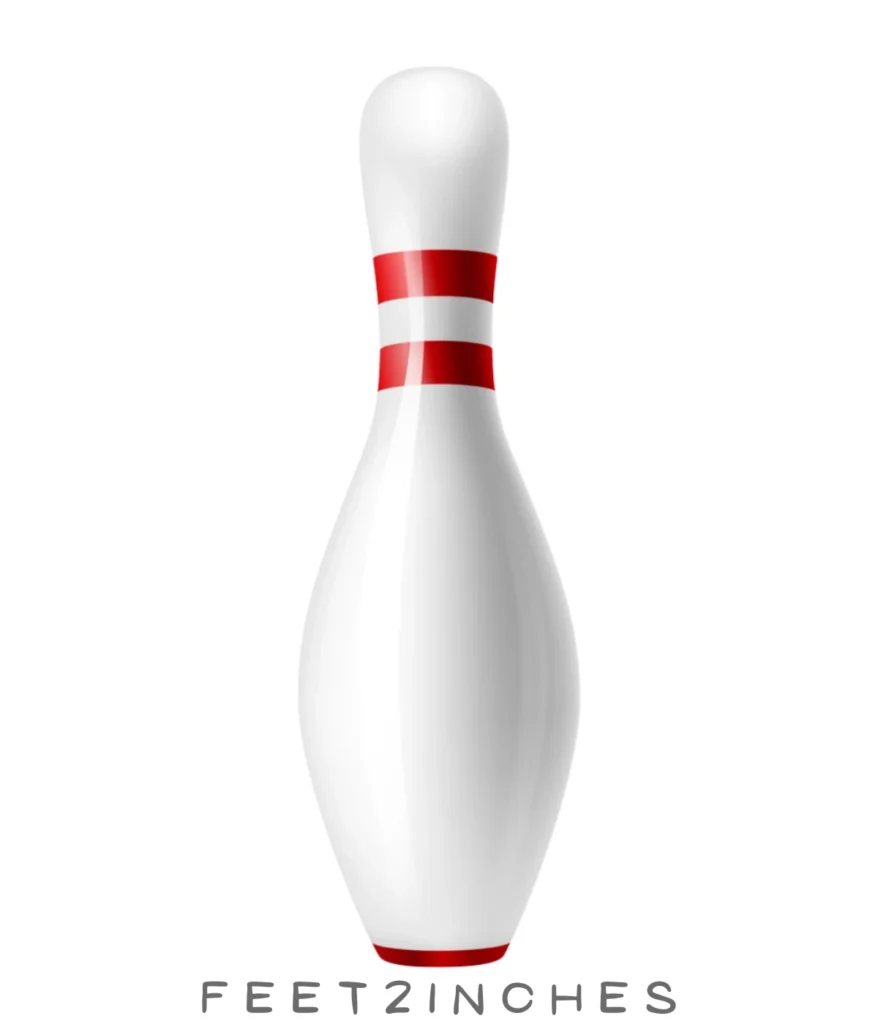 bowling-pin-50-ounces