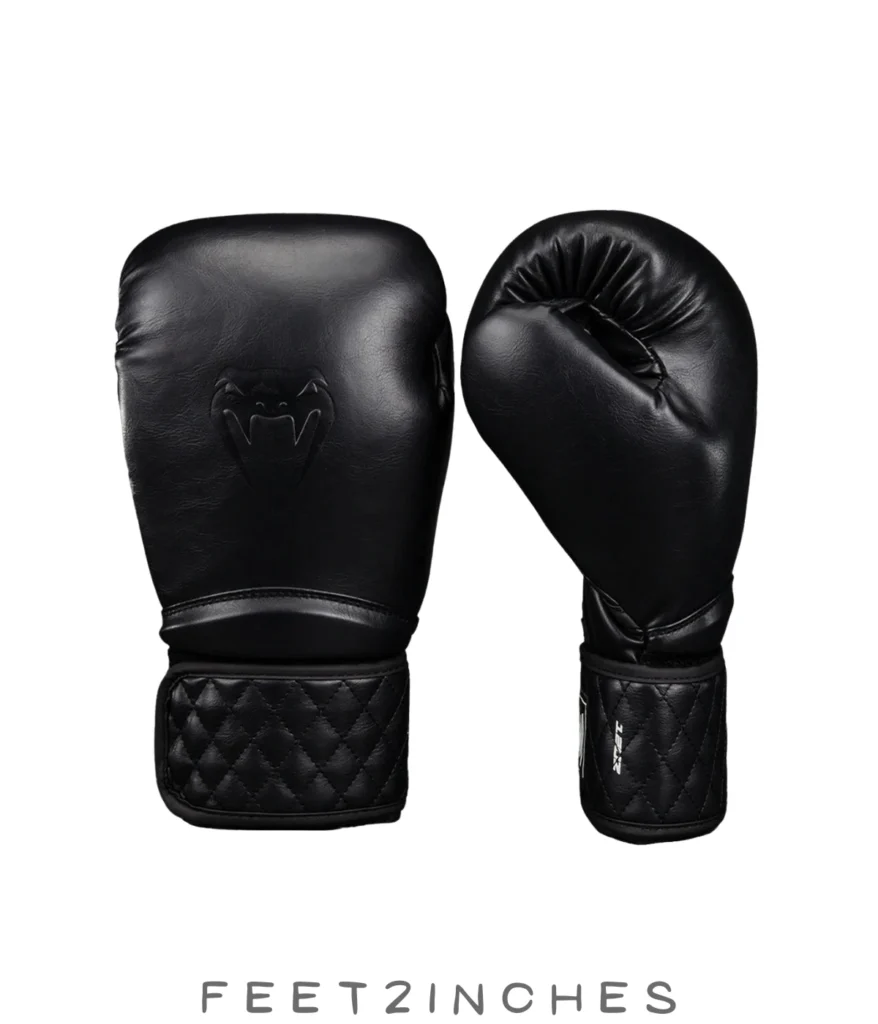 boxing-glove-10-ounces