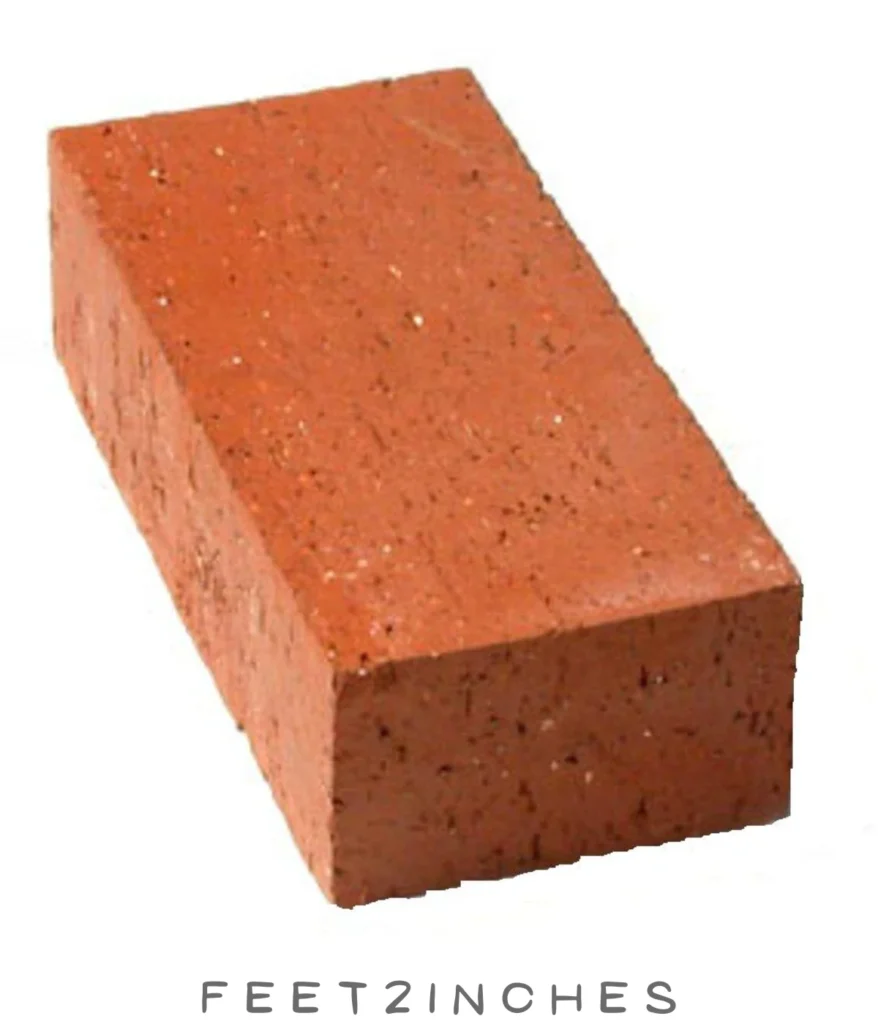 brick-42-inches