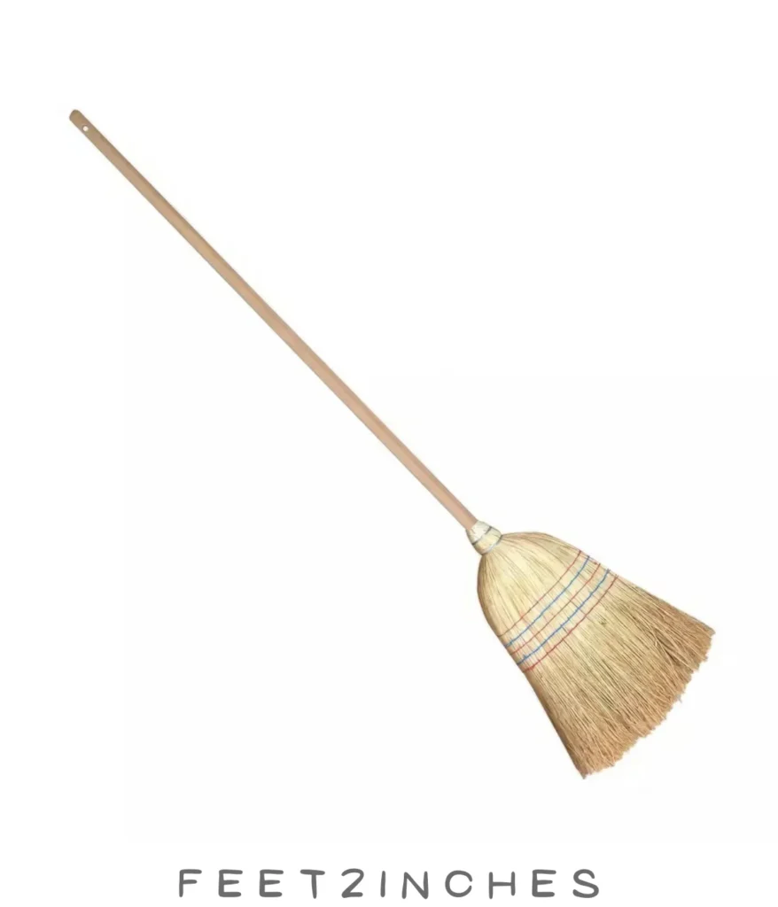 broom-55-inches
