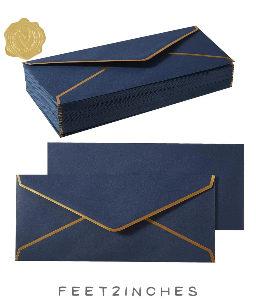 business-envelope-10-grams