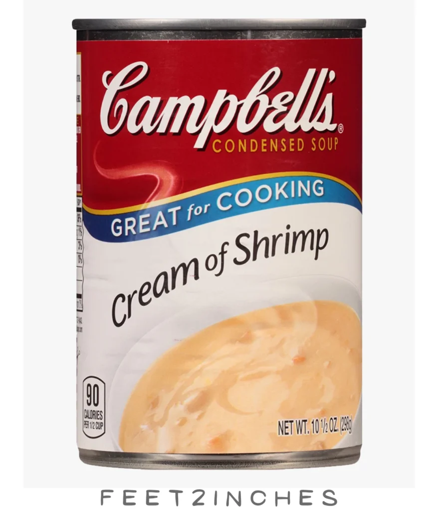 campbells-condensed-soup-can-300-grams