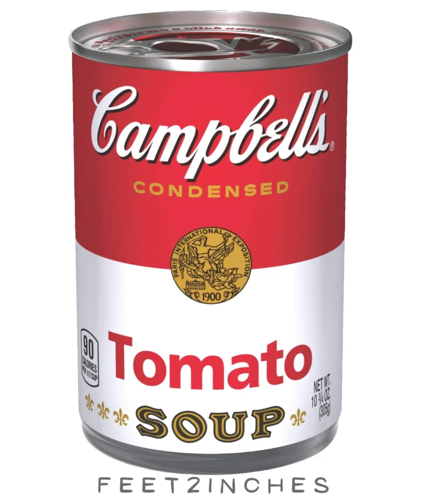 campbells-soup-15-ounces