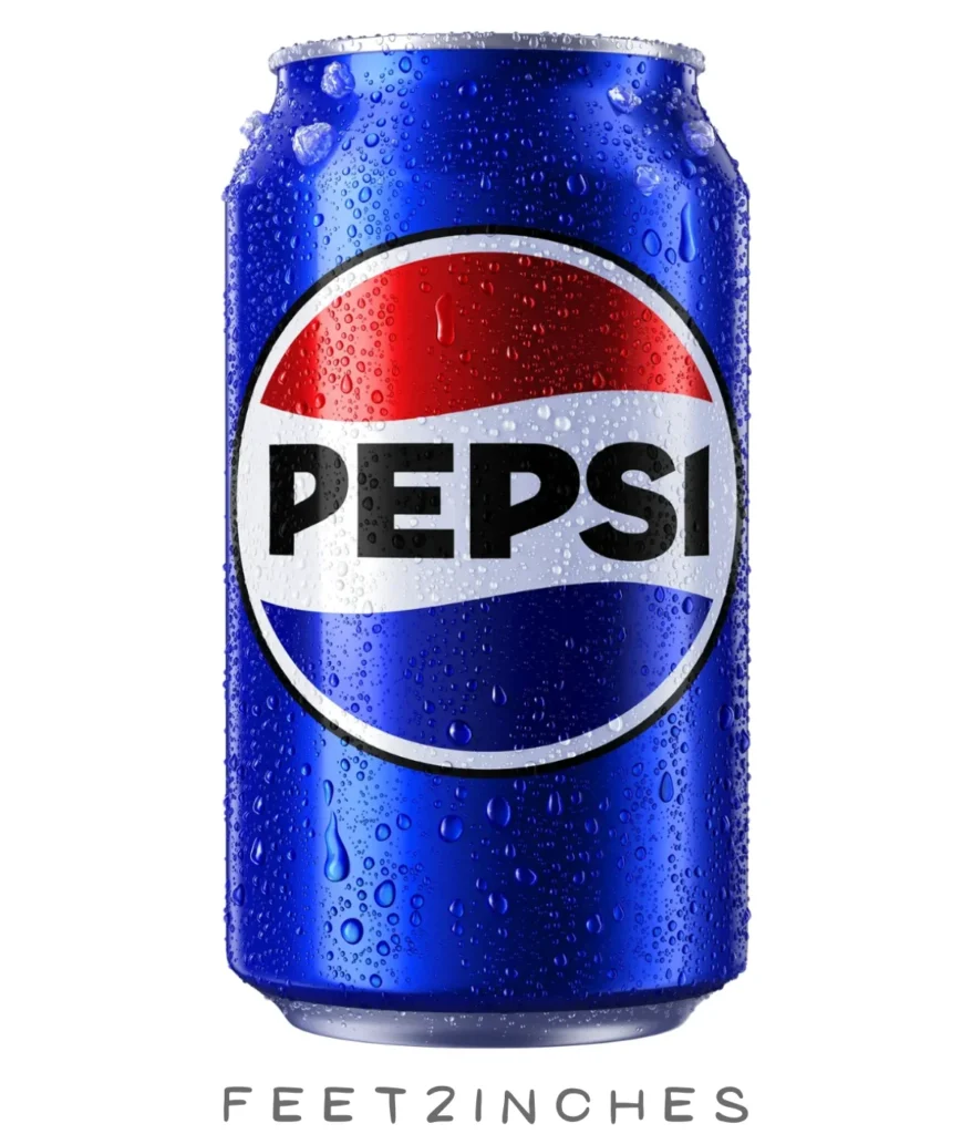 can-of-soda-10-ounces