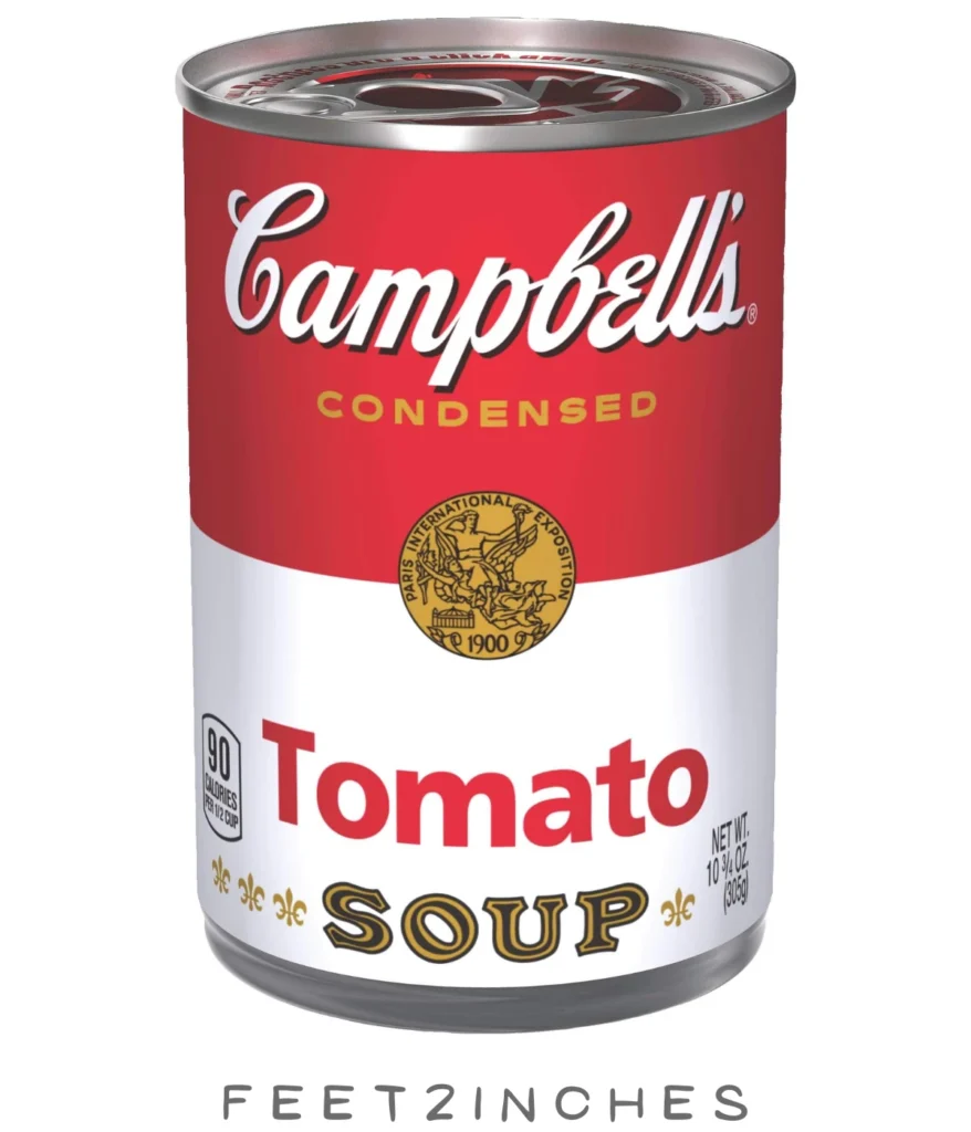 can-of-soup-500-grams