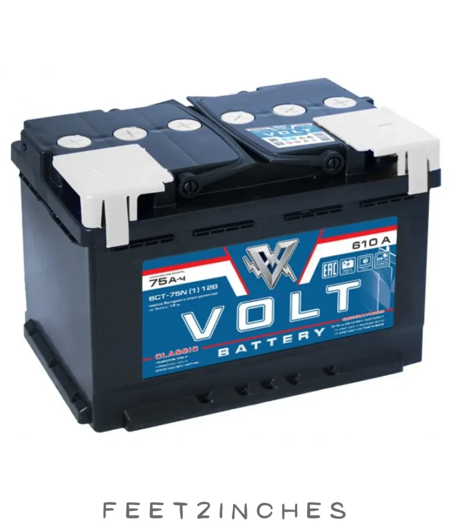 car-battery-12kg-weight