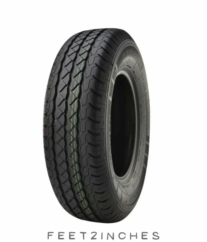 car-tire-10kg-weight