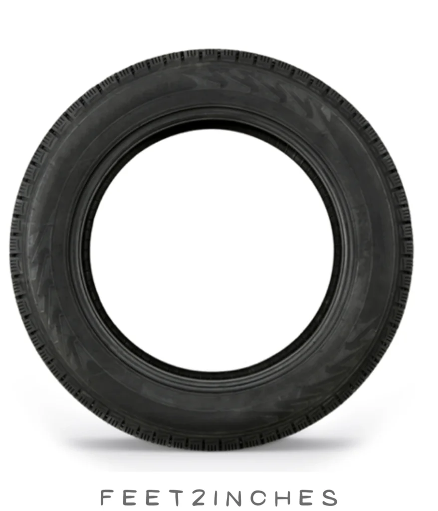 car-tire-15kg-weight