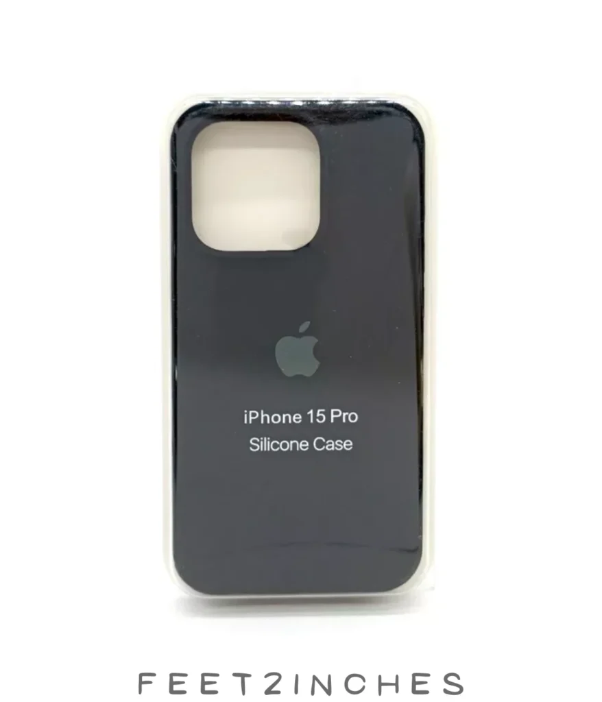 cased-apple-iphone-15-pro-300-grams