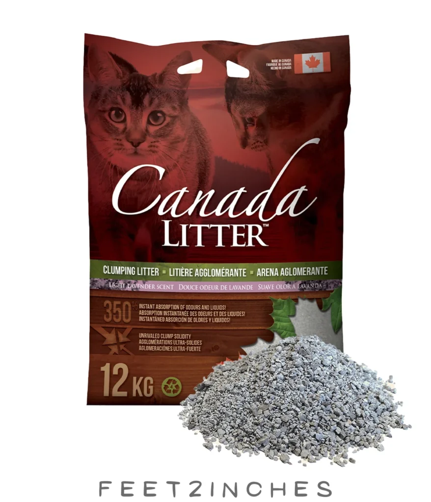 cat-litter-12kg-weight