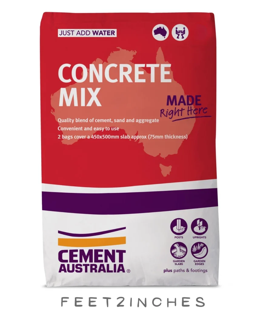 cement-bag-50-pounds