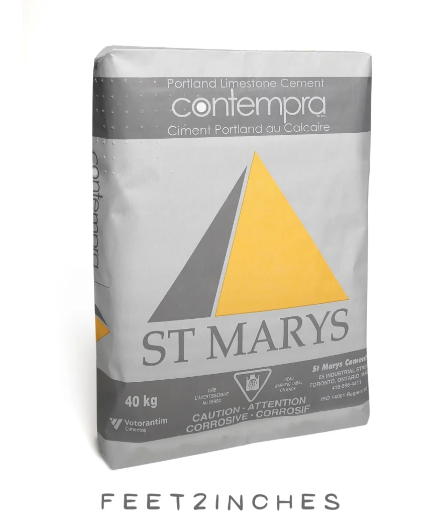 cement-bag-70kg-weight