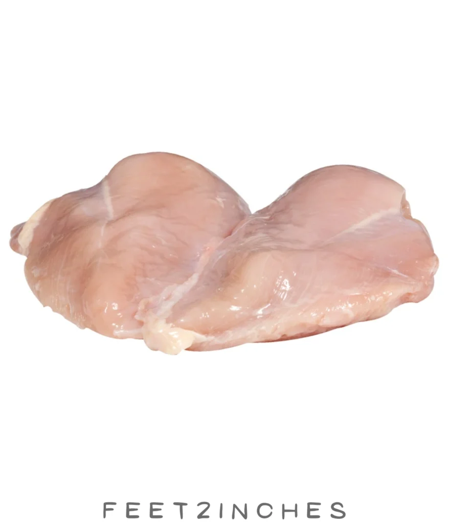 chicken-breast-3-ounces