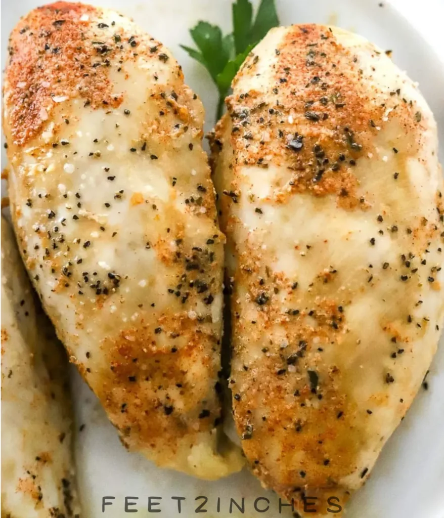 chicken-breast-7-ounces