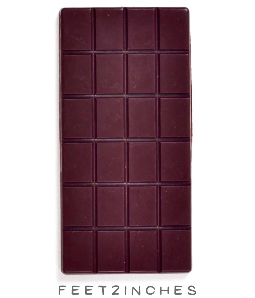 chocolate-bar-100-grams