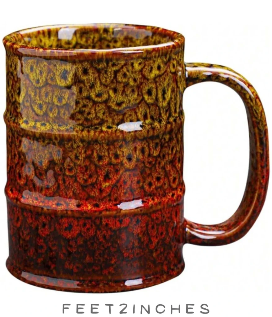 coffee-mug-15-ounces