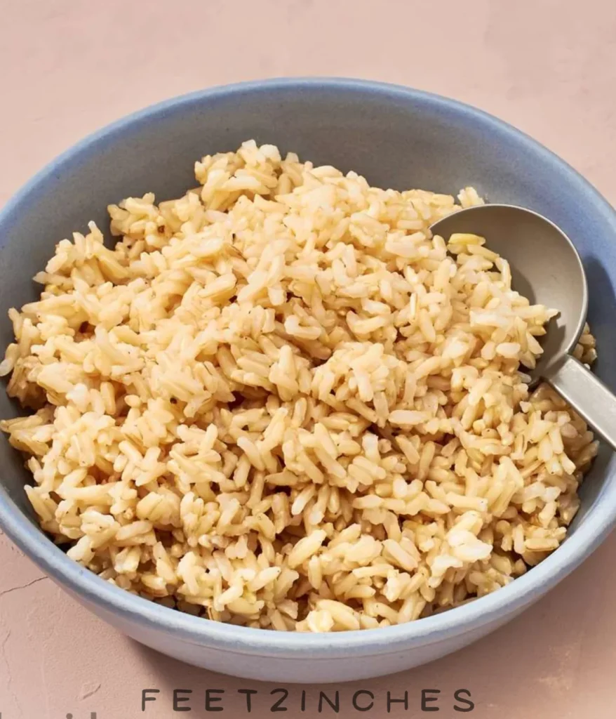 cup-cooked-rice-7-ounces