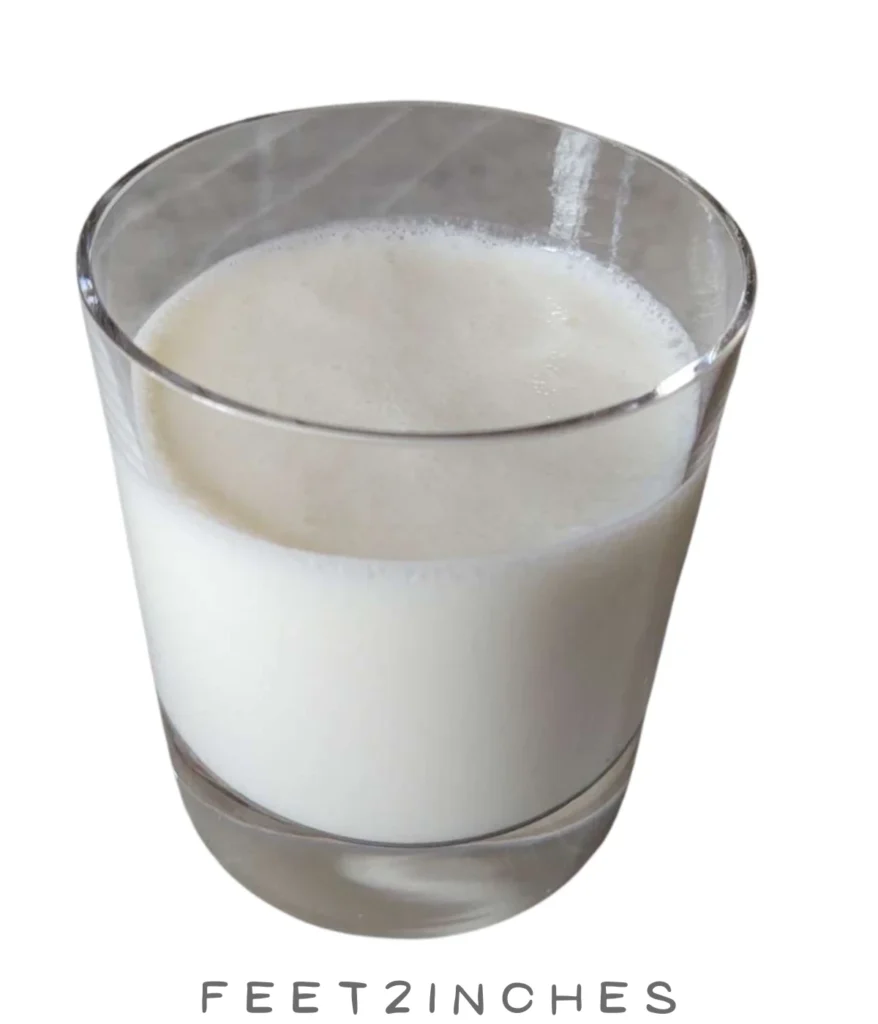 cup-of-milk-50-ounces