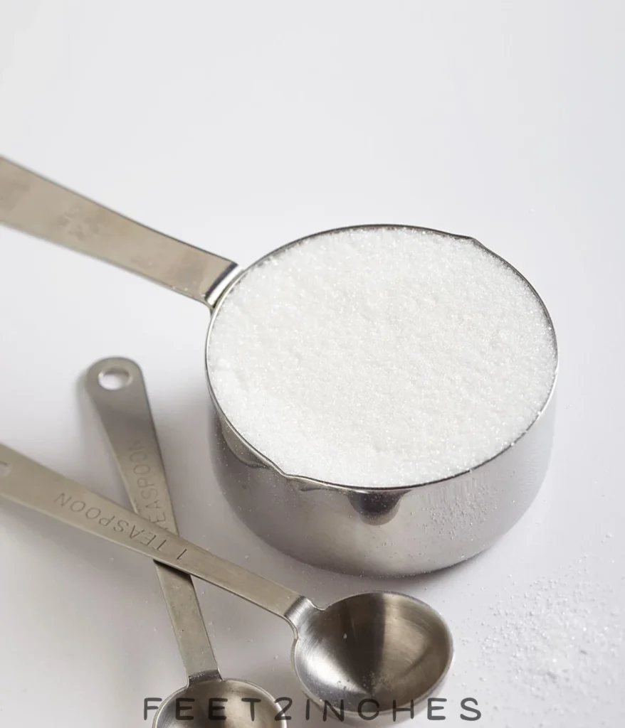 cup-of-sugar-7-ounces